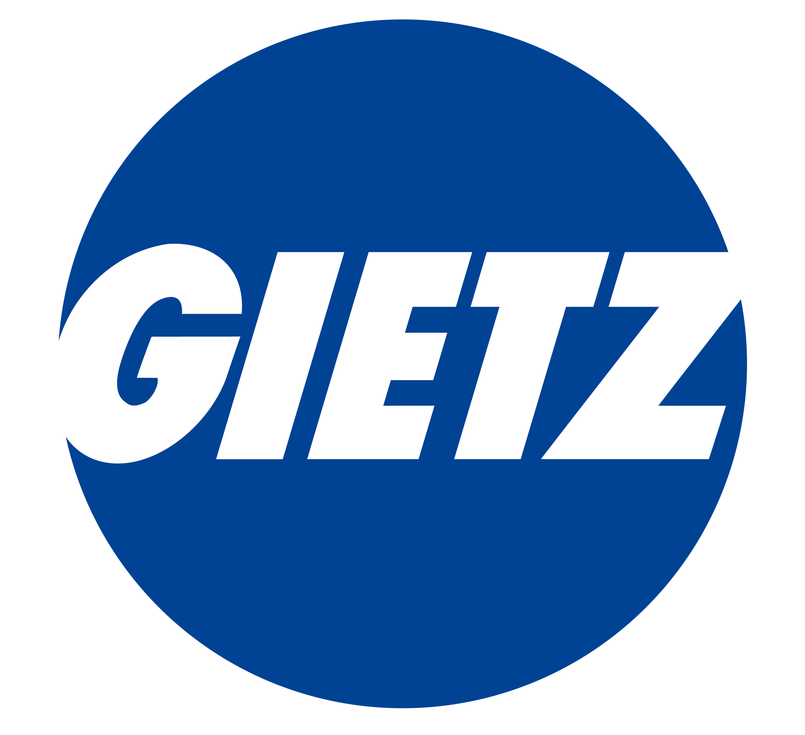 Gietz_Logo_eckig2